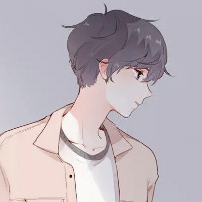 磨刀换麻辣烫给老伴